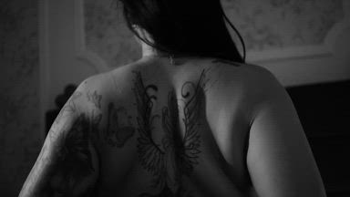 Late Night Secrets