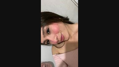 🥰