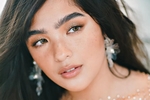 fatima schebunz
