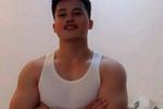 Hunk jayrus