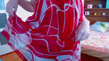 NEW HOTT VIDEO FOR U  x123x -24 IUNIE 2026