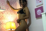 Sexy 💕