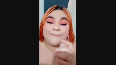 LET ME SUCK YOUR DICK