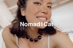 Nomad1Cat