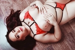 #Bigboobs