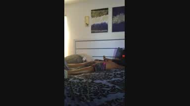 OMG