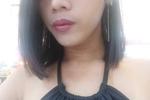beautyful asian โ marj zalsos