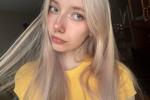 Me^^