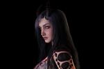 Nyx