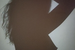 my hot pics