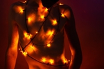 My photos (HOT)