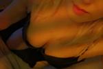 _papillon1
