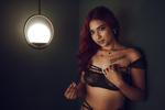 🔥 Sensual Vibes Only 🔥