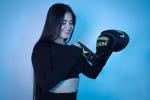 🥊