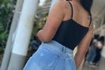 Sexy❤