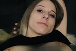 Tit's Out