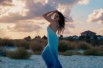 Sun, Salt & Luxury