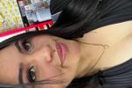 Myself