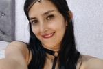 My cute pics