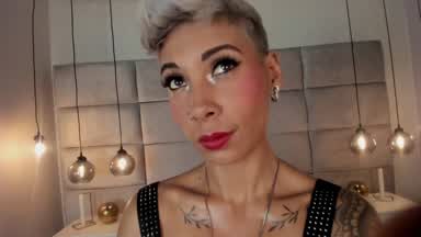 tour my piercing