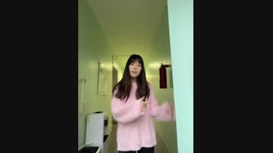 For My first fans