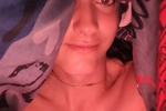 Tities