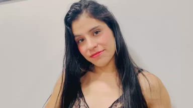 hello my love