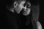 Our Love Story