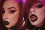 Custom Video 15 min