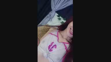 Body <3