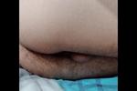 Buttt