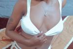 sinnmistress3