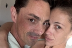 Vivian Ward & Edward Lewis