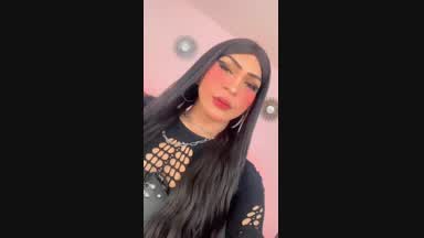 Treat me as a goddess 😈