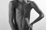 alejocute