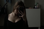 Hot photo for you^^