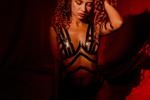 sensuality