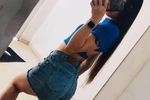 haannafoxx