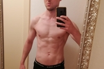 curtisblack251 live Chaturbate webcam gallery thumbnail
