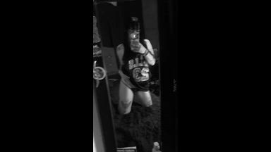 Sativa 🖤