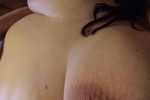 tits
