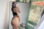 🍑
