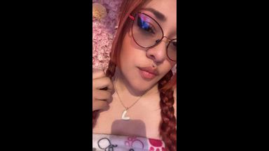 👑 Treat me like your queen.