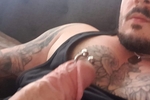 X-Rated Big Dick Gallery 65 Photos