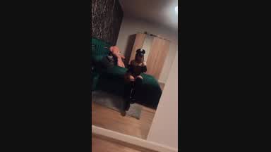 check me
