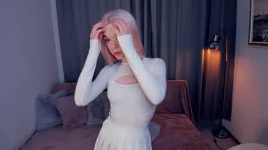 Teasing you