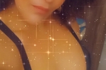 Sexy Jessi