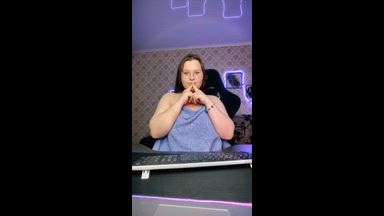 dreamforyoue2 live Chaturbate webcam gallery thumbnail