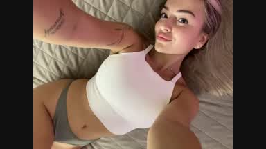 hi