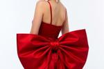 your Christmas gift